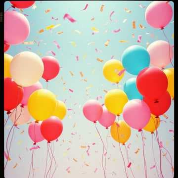 Feliz Cumpleaños Karley