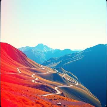 Wir sind der Freidorfer Berg