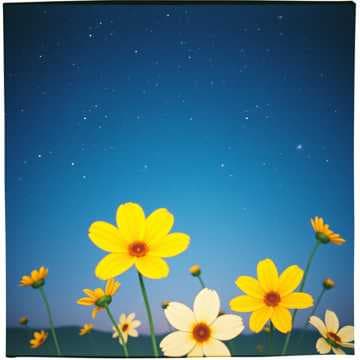 I Want To Love You Like Vincent Van Gogh