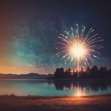 Feliz 2025