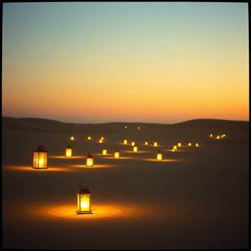 طريق السعادة