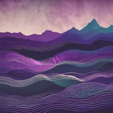 Ombres Infinies