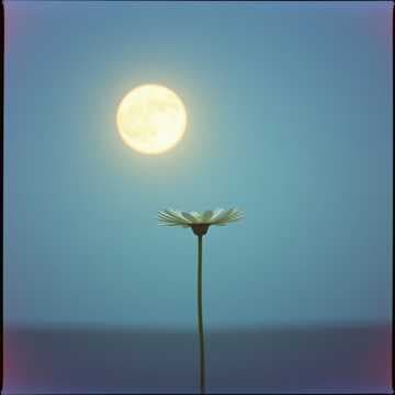 Pei's Gentle Light of Love