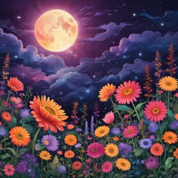 Якби помножити 13
