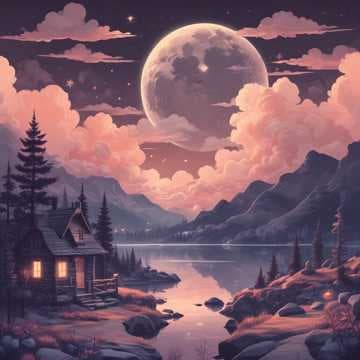 Take Me Home