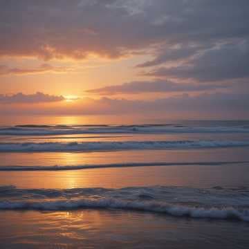 The Waters