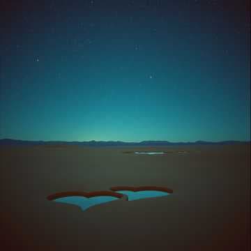 Lustah