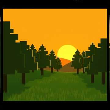Unidos en la Lucha por el Bloque Dorado