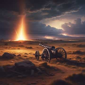 Арт дивізіон 