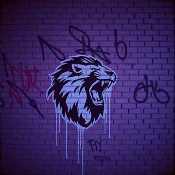 Riot in the Streets