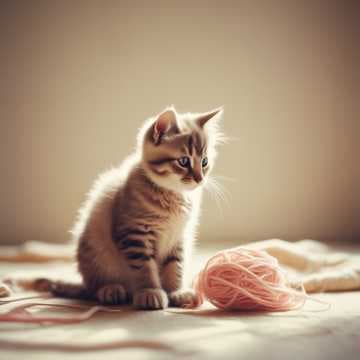 Кошеня 