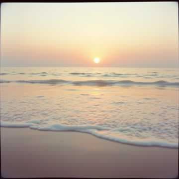 Reiki Healing Sound Waves