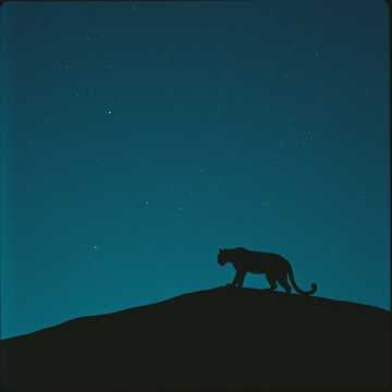 Solitaire Comme Jaguar