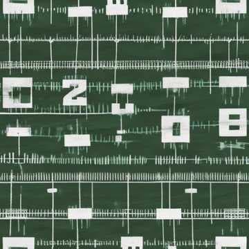 Hymne Adlige Unione v4