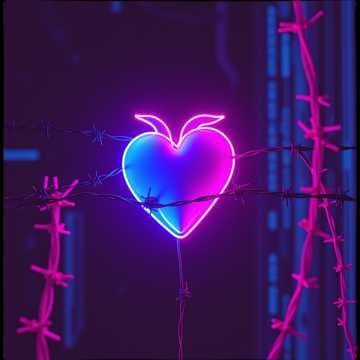 Lovesickkkkk