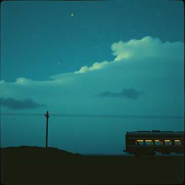 Treno