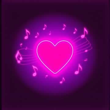 Electric Hearts
