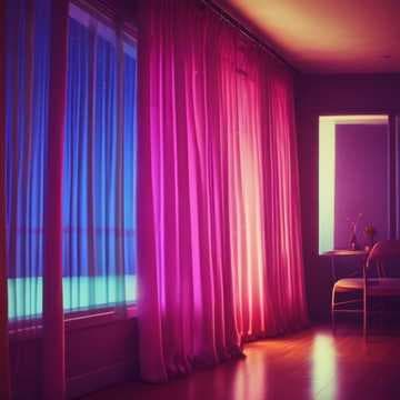 Tease