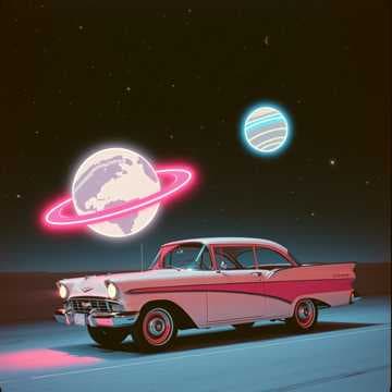 Space Fud