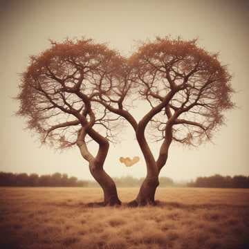 Together - 2024