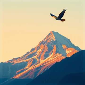 Chase the Sky