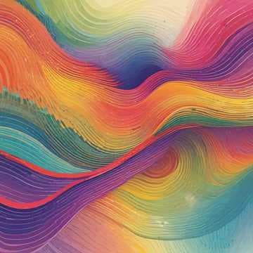 LGB 0.5