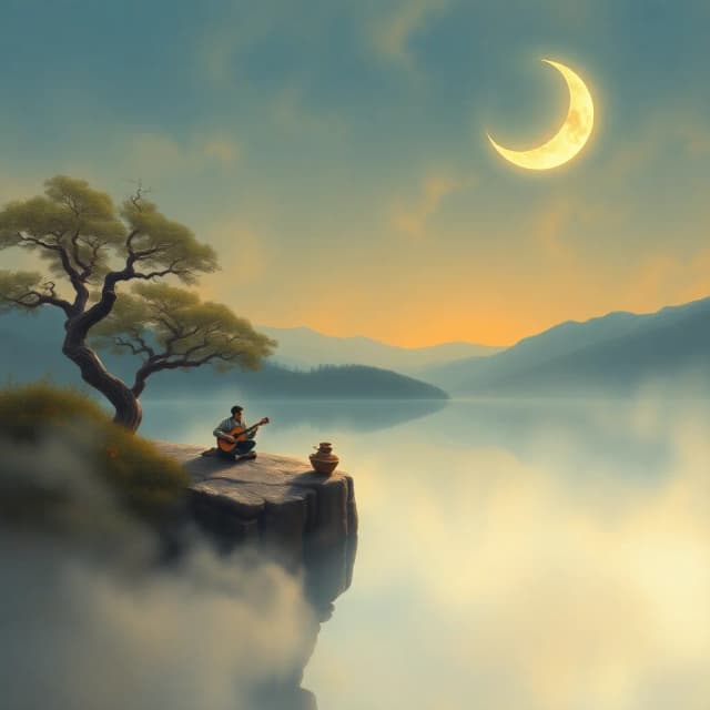 Ishq Mein Rab