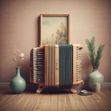 L'Esprit Moqueur