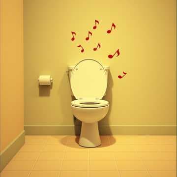 Poopy