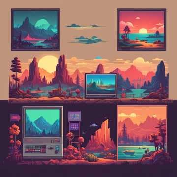 111
