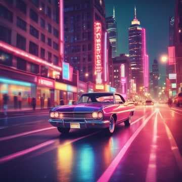 Acceleration 
