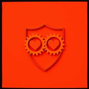 VdK Song
