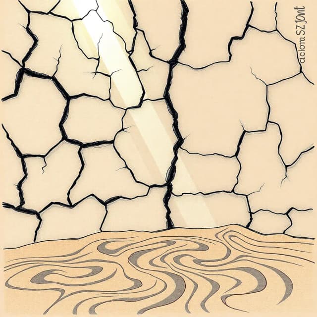 Break Free