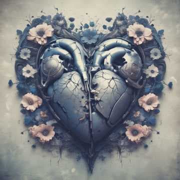 Broken Trust