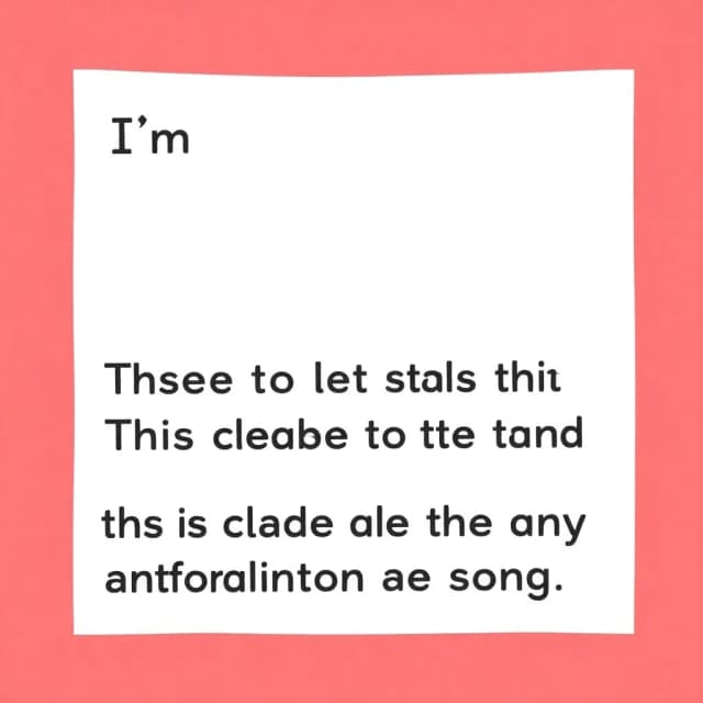 ㅂ