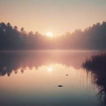 Mornings Bliss Rises Bliss