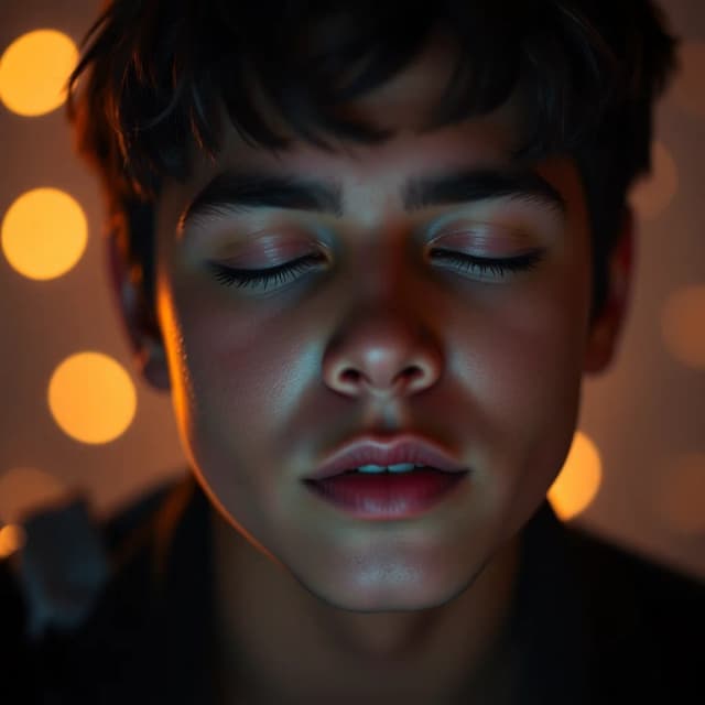 Chaeunwoo