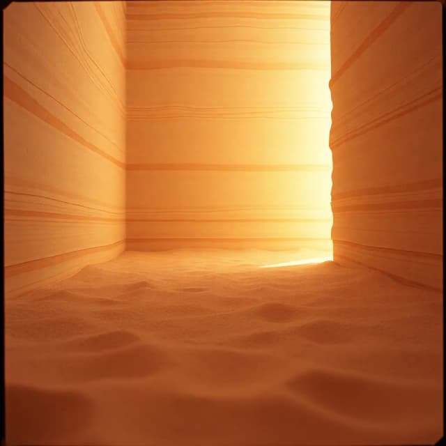 Lightway