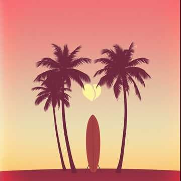 Cali Girls No Faith