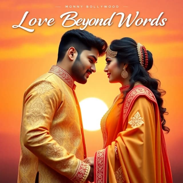 Pyar Ki Zubaan