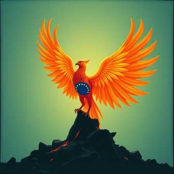 Quiero ver a Venezuela triunfando 