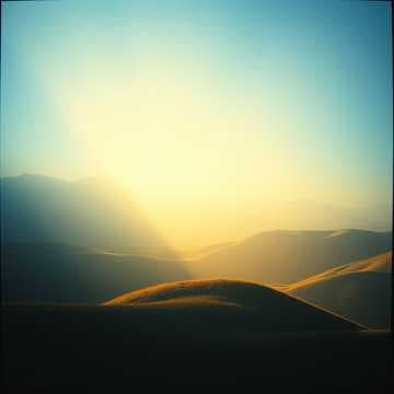 MAAKE - The Anthem