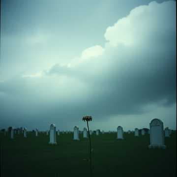 Our Death