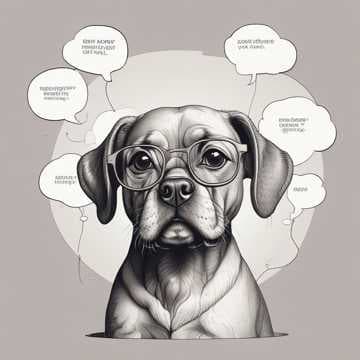 Dog Daze