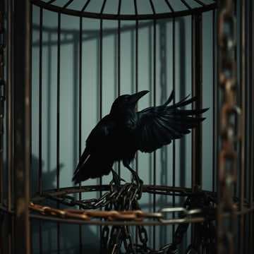 "The Great Escape"