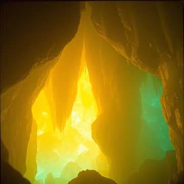 QuantumHarmony