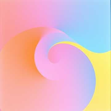 Electric Heartbeat