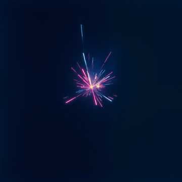 Light