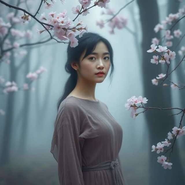 Alice Guo 