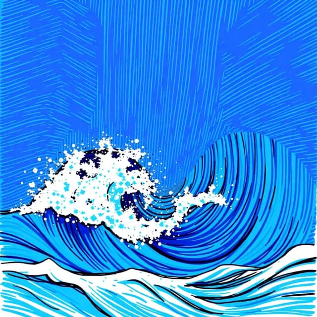 Breakthrough